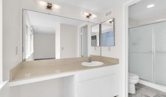 10021 Canyontop St, Spring Valley, CA 91977