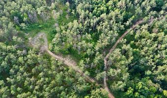 Hwy 9, Bruce, MS 38915