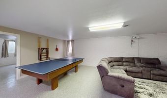 1008 W State St, Albion, NE 68620