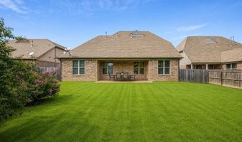 12511 ELDERTON Dr, Arlington, TN 38002