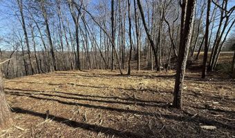 N Taxiway Dr lot # 12, Albany, KY 42602