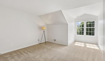 602 YAWL Ct, Annapolis, MD 21409