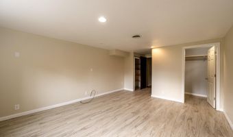 725 N Carrington Ave, Buffalo, WY 82834