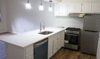 11 Great Gorge Dr 5, Alloway, NJ 07462