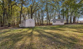 110 Smith Motors Rd, Belton, SC 29627
