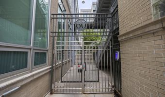 60 E Spring St 223, Columbus, OH 43215