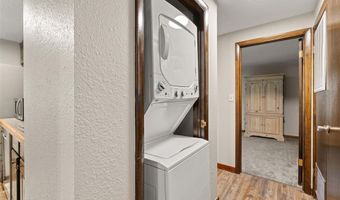 87 Flintstone Ln, Breckenridge, CO 80424