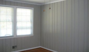 1234 Evans Rd, Aiken, SC 29803