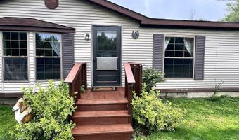 8818 French Rd, Alpena, MI 49707