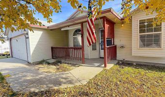 4423 Arroyo Way, Caldwell, ID 83607