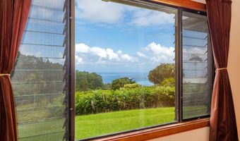 2114- B KAIWIKI Rd, Hilo, HI 96720