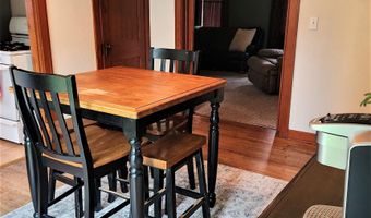 506 E Lucas St, Algona, IA 50511