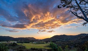 26086 Bear Valley Heights Road 89, Escondido, CA 92027