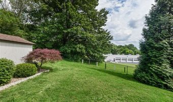 3624 Bloomer Dr, Alton, IL 62002