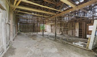 400 Union Chapel Rd, Afton, TN 37616