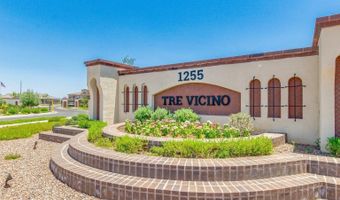 1255 N ARIZONA Ave 1190, Chandler, AZ 85225