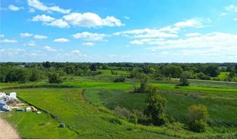 7581 Lake John Dr, Annandale, MN 55302