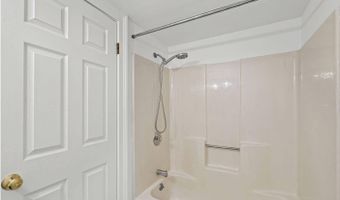 206 N Pearl St 204, Albany, NY 12207