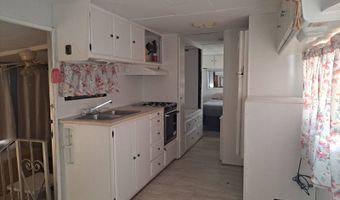 5905 N E. Cubitis Ave 255, Arcadia, FL 34266