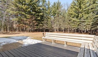 2648 State 87 NW, Backus, MN 56435