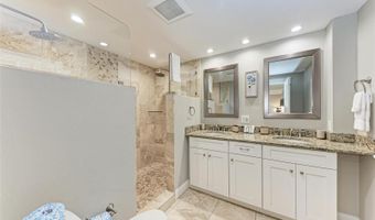 733 HOLLY Rd, Anna Maria, FL 34216