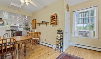 159 Dock Rd, Alna, ME 04535