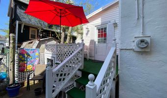 34 N Montgomery Ave, Atlantic City, NJ 08401