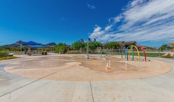 9888 N Mojave Sage Ave Plan: Harris  Plan X35H, Marana, AZ 85653