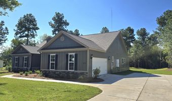 1403 Bellingham Dr, Beech Island, SC 29842