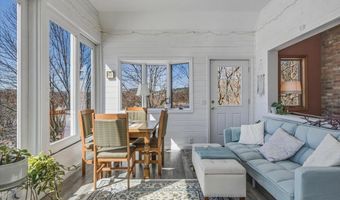 291 Sweet Rd, Cambridge, VT 05444