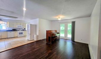 77 Trapper Rd, Campton, NH 03223