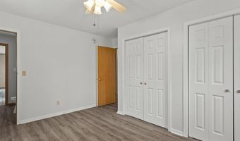 118 W Hawley St, Amboy, IL 61310