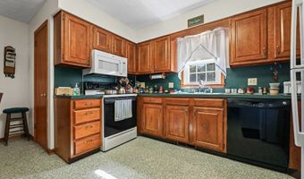 2540 Edgewood Ave, Alliance, OH 44601