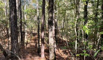 0 Hwy 8, Aberdeen, MS 39730