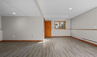 2650 Grand St NE, Minneapolis, MN 55418