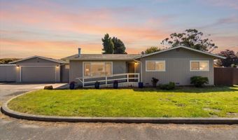 1750 27th St, Arcata, CA 95521
