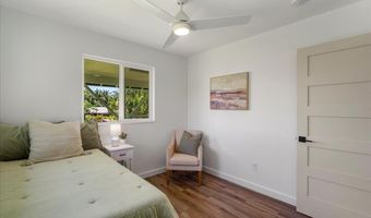 640 Lihau Pl Unit B, Haiku, HI 96708