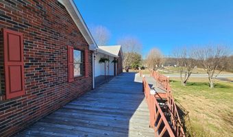 5770 Ky Hwy 90, Albany, KY 42602