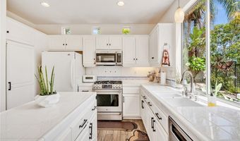 68 Colony Way, Aliso Viejo, CA 92656