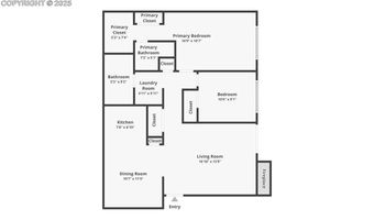 82 Stovel Cir, Colorado Springs, CO 80916