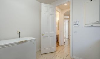 5501 E CALLE DEL SOL, Cave Creek, AZ 85331