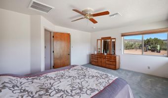 6020 Valley Sage Rd, Acton, CA 93510