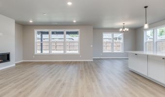 2828 NW 8TH Ave, Battle Ground, WA 98604