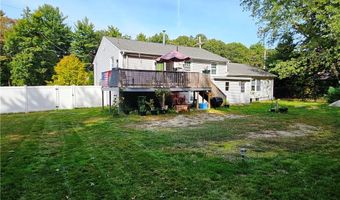 19 Black Walnut Dr, Coventry, RI 02816