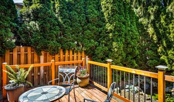 18419 SW KELLY VIEW Loop, Beaverton, OR 97007