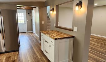 113 N 5th St, Allegany, NY 14706