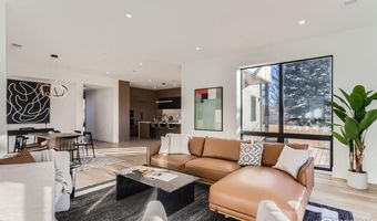 864 Iris Ave, Boulder, CO 80304