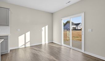 100 Stone Apiary Dr, Angier, NC 27501