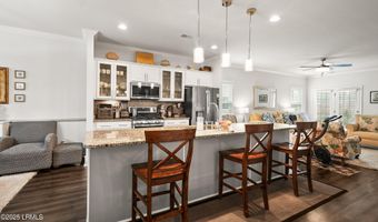 27 Great Bend Dr, Beaufort, SC 29906