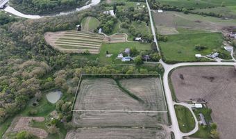 TBD 5 Acres Lot 1 Old Portland Road, Adel, IA 50003